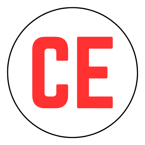 Corazon Express San Francisco