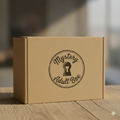 Mystery Adult Box — Discreet Delivery in Las Vegas