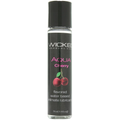 Aqua Flavored Lube 1oz/30ml in Cherry