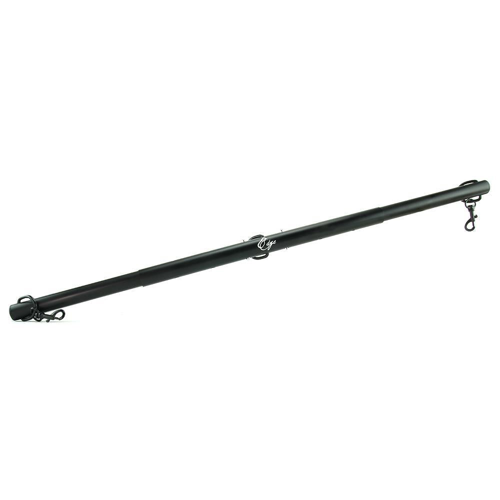 Edge Adjustable Spreader Bar - Sex Toys Vancouver Same Day Delivery