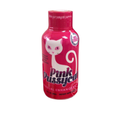 Pink P*ssycat Shot